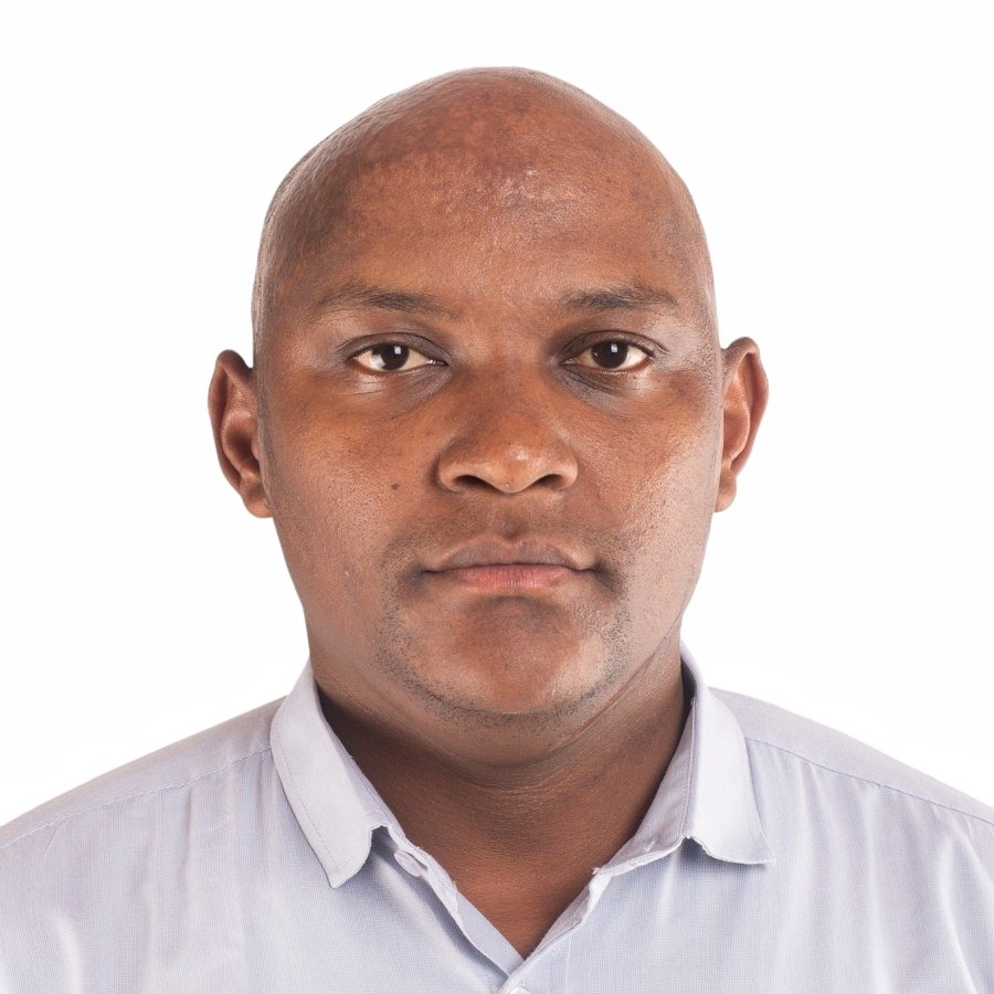 Stephen Irungu