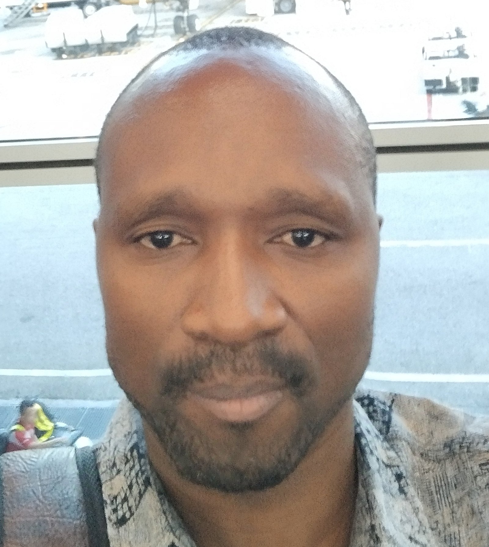 Dickson Kioko
