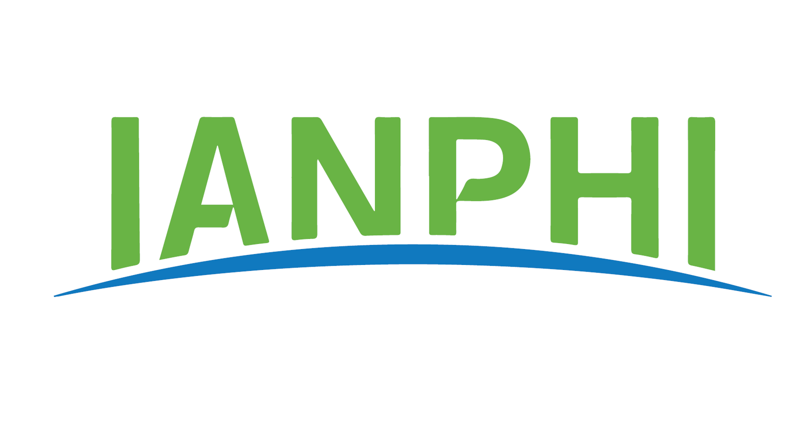 IANPHI Logo