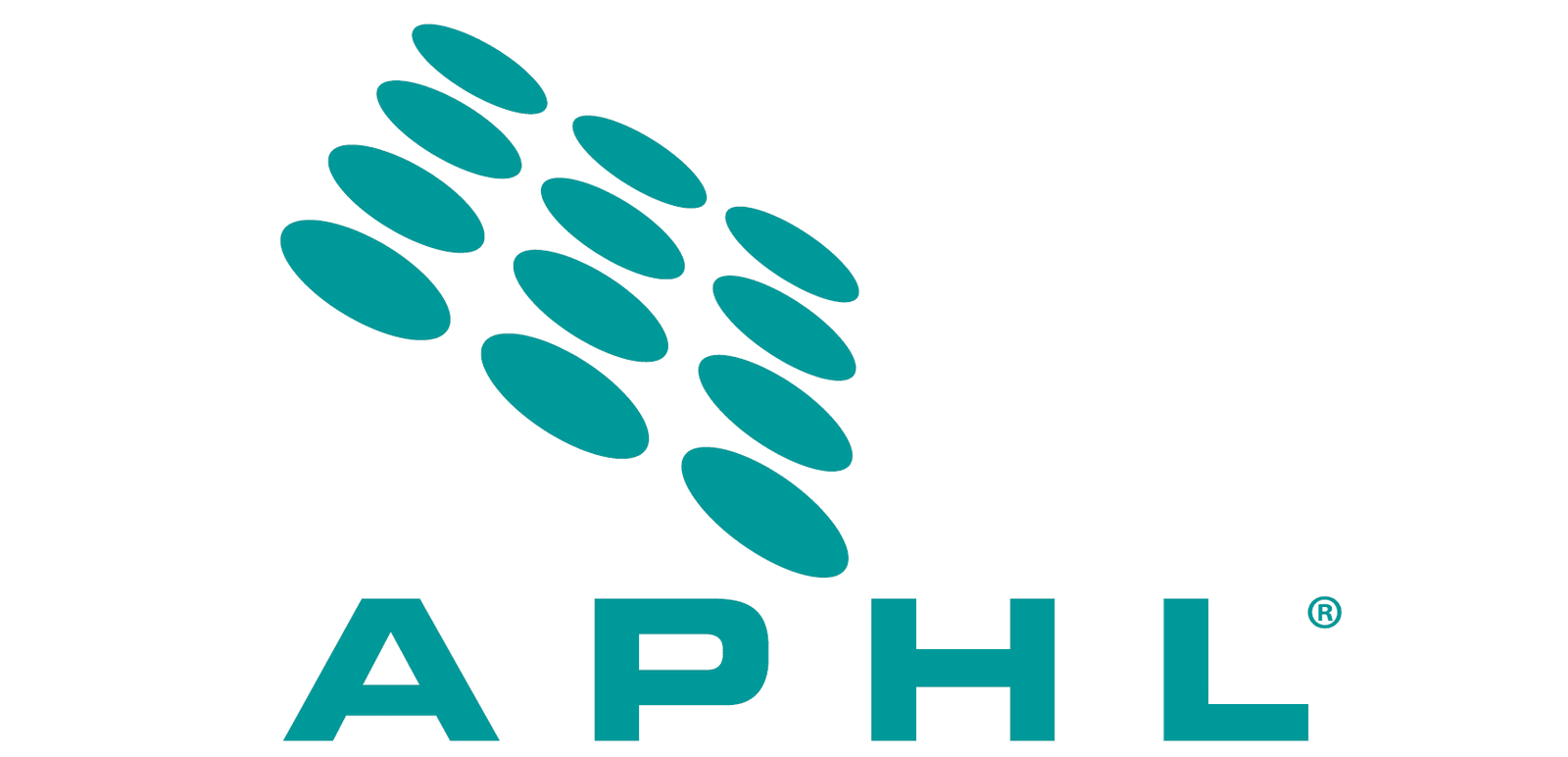 Association of Public Health Laboratories Logo