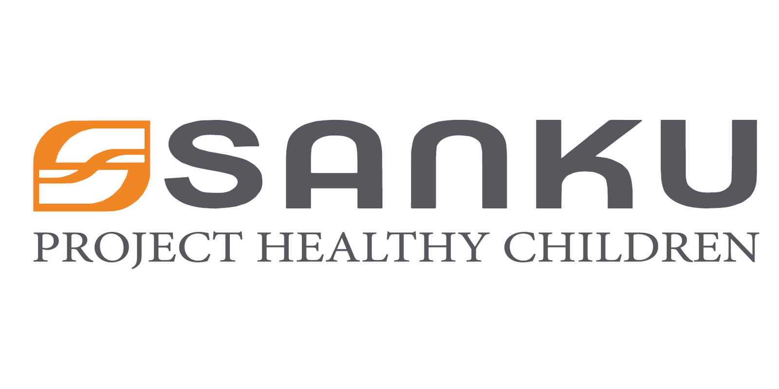 SANKU Logo