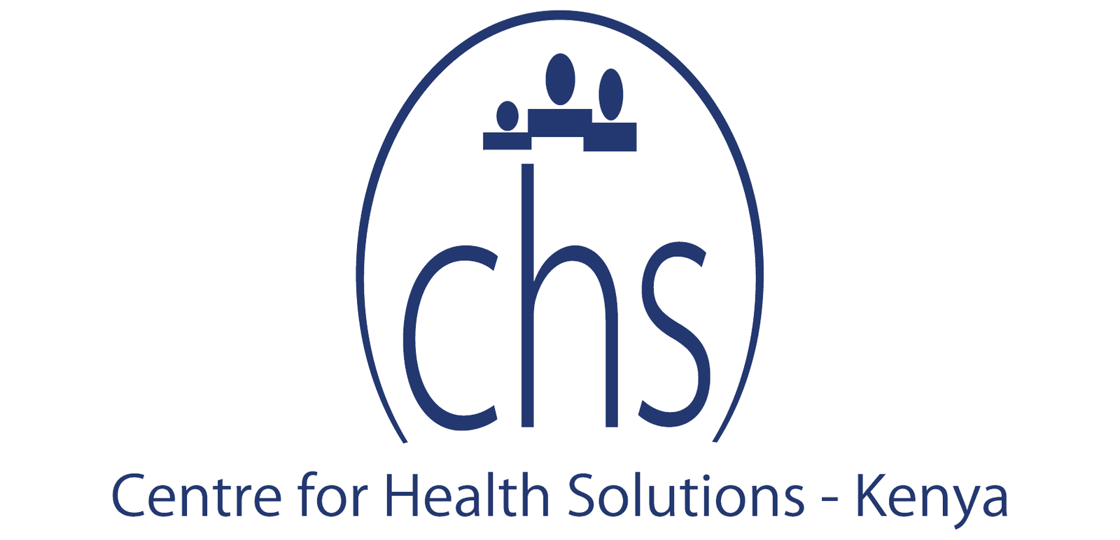 CHS Logo