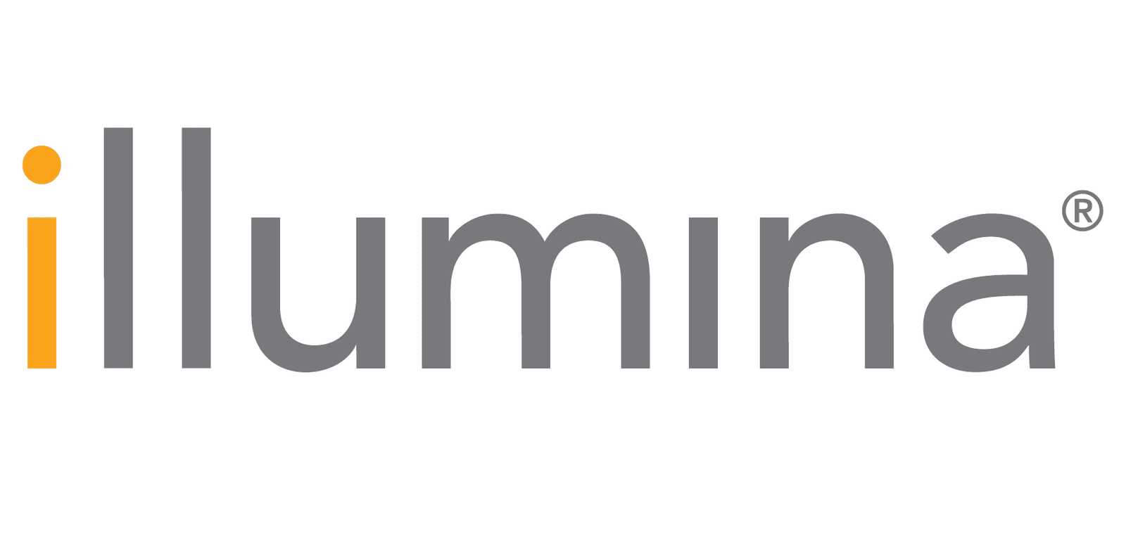 illumina Logo