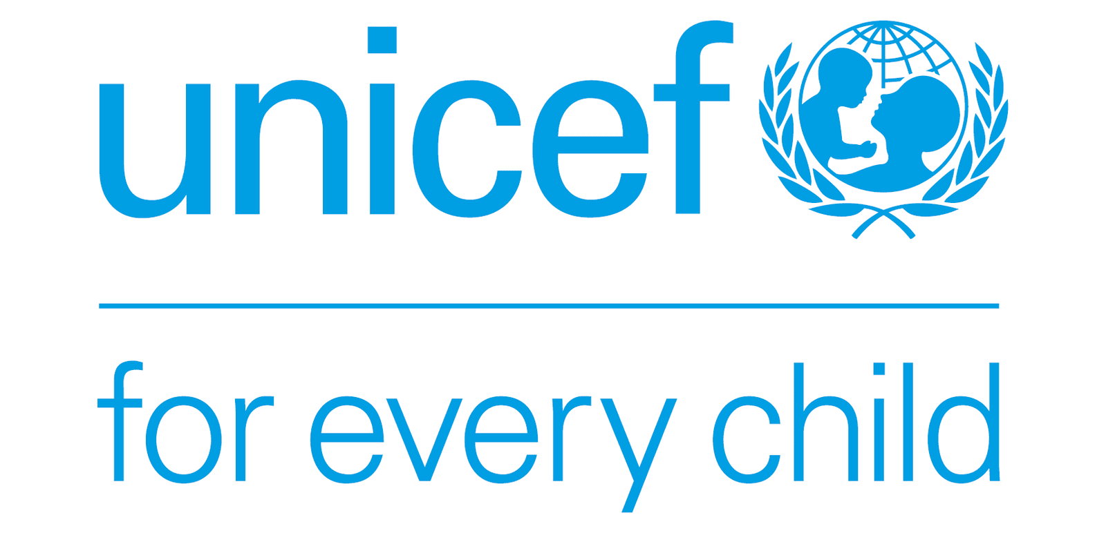 Unicef Logo