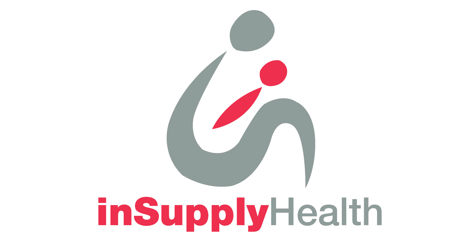 inSupply Health Logo