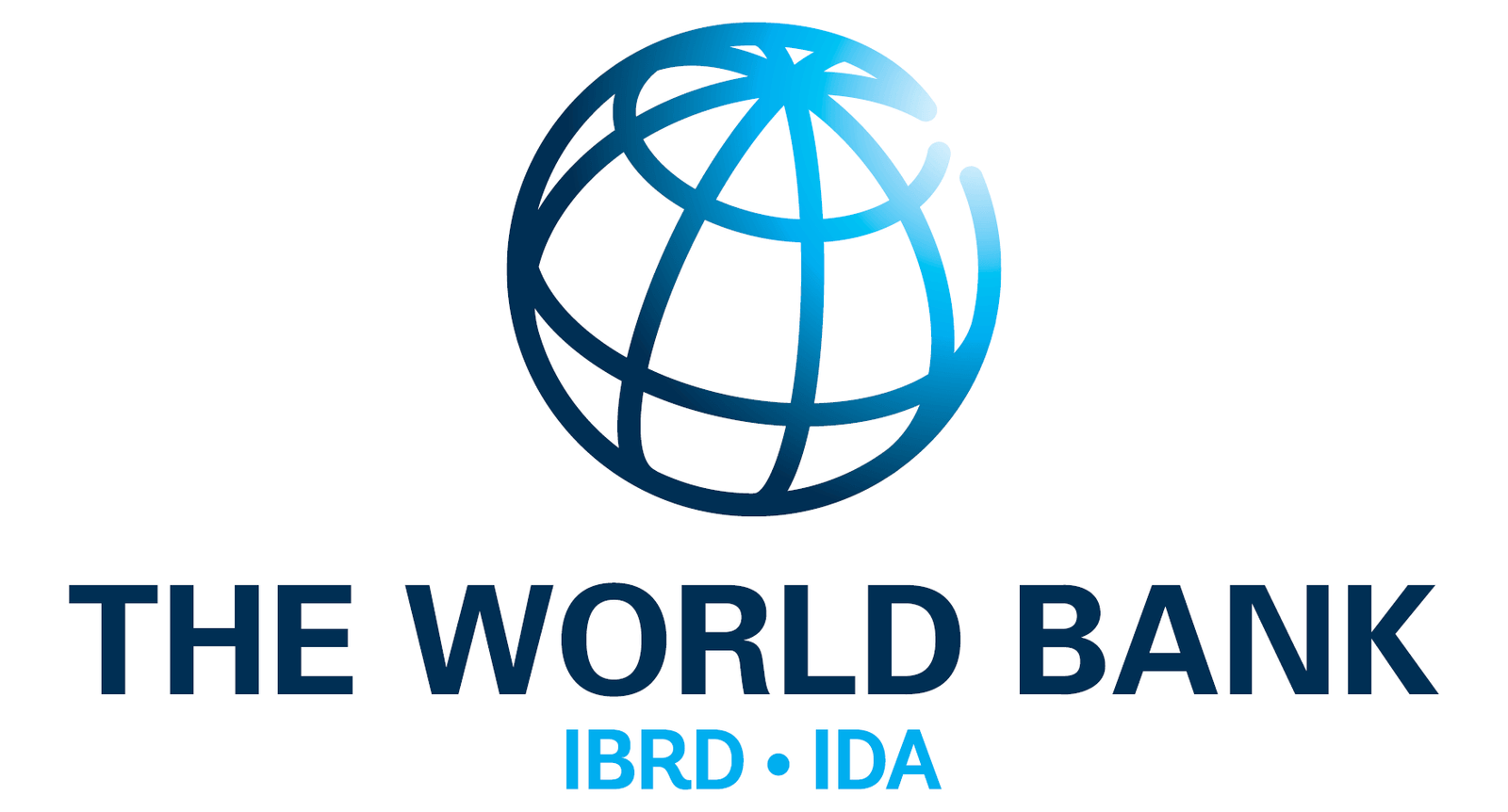 World Bank Logo