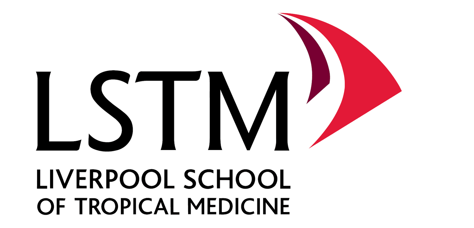Liverpool School of Tropical Medicine Logo