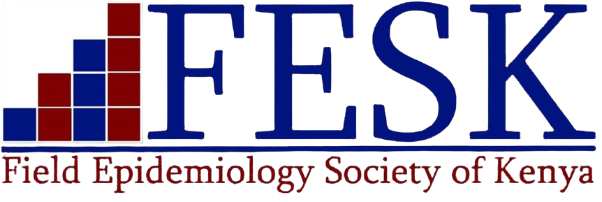 FESK Logo